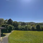 Auszeit Am Ipf Apartament Bopfingen