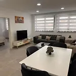 Auszeit Am Ipf Apartman *