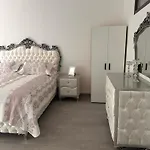 Auszeit Am Ipf Apartman
