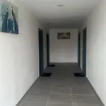 Apartman Auszeit Am Ipf *