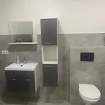 Auszeit Am Ipf * Bopfingen