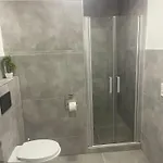 Apartman Auszeit Am Ipf