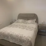 Auszeit Am Ipf Bopfingen