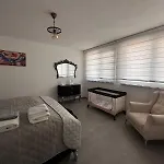 Apartman Auszeit Am Ipf Bopfingen