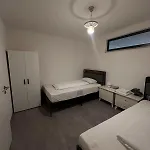 Auszeit Am Ipf Bopfingen