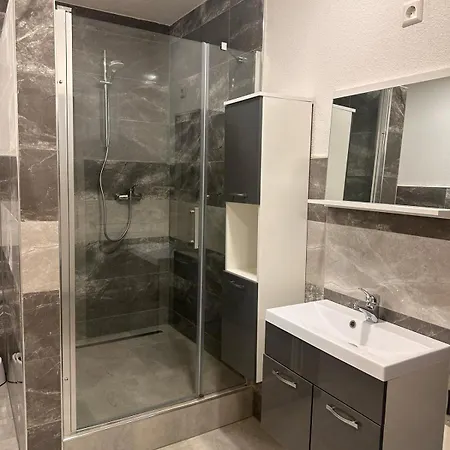 Auszeit Am Ipf Apartment Bopfingen