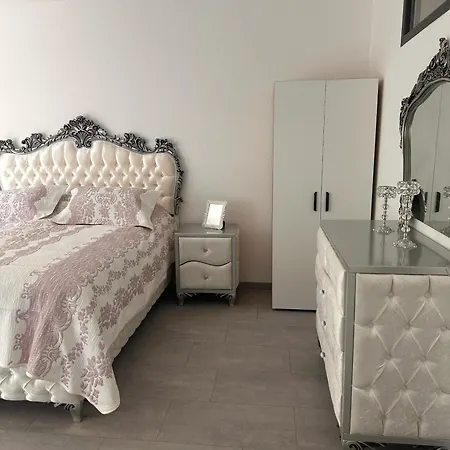 Auszeit Am Ipf Apartment