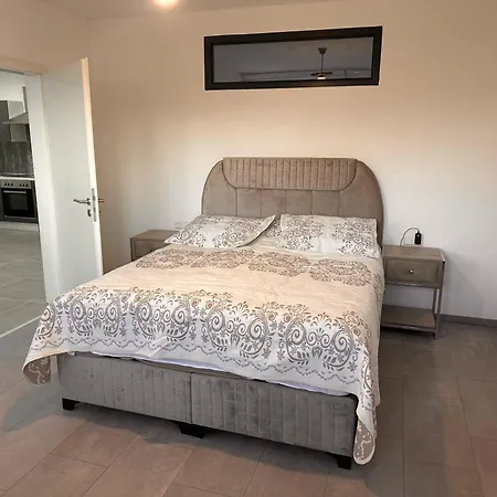 Auszeit Am Ipf Apartment Bopfingen