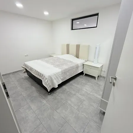 Apartament Auszeit Am Ipf *