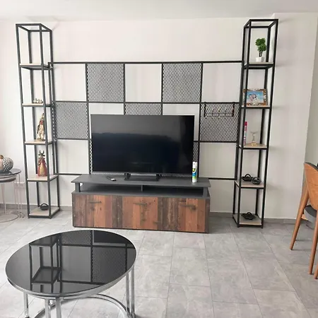 Auszeit Am Ipf *